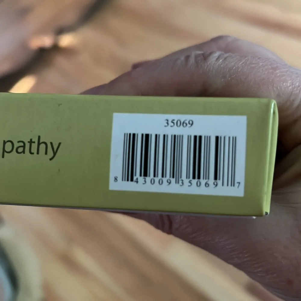 Sympathy Gift of Words - with Scriptures